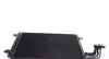 AC324000P Радиатор кондиционера VW Caddy/Golf/Jetta/Skoda Octavia 03- MAHLE / KNECHT підбір по vin на Brocar