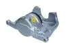 820757 Гальмівний супорт DB P. W176/W246/X156 1,5-2,1 11- LE MAXGEAR підбір по vin на Brocar