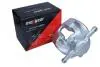 820757 Гальмівний супорт DB P. W176/W246/X156 1,5-2,1 11- LE MAXGEAR підбір по vin на Brocar