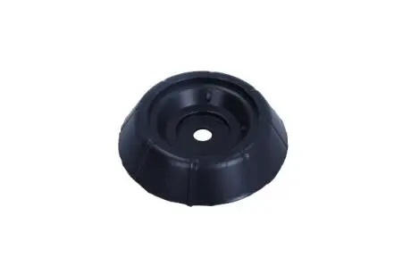 723409 Верхня опора, стійка амортизатора MAXGEAR підбір по vin на Brocar