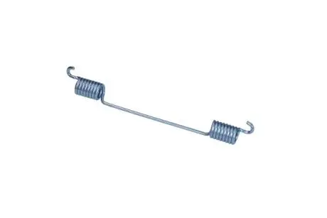 270717 Автозапчасть 270717 MAXGEAR MAXGEAR підбір по vin на Brocar