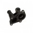 180476 OBUDOWA TERMOSTATU FORD FOCUS, FIESTA, PUMA 96- MAXGEAR підбір по vin на Brocar