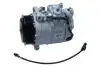 AC320173 Компресор, система кондиціонування повітря MAXGEAR підбір по vin на Brocar