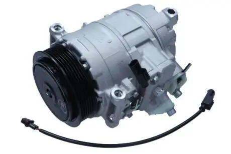 AC320173 Компресор, система кондиціонування повітря MAXGEAR підбір по vin на Brocar