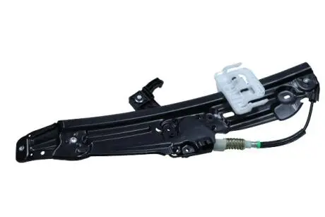 500395 Склопідйомник MAXGEAR подбор по vin на Brocar