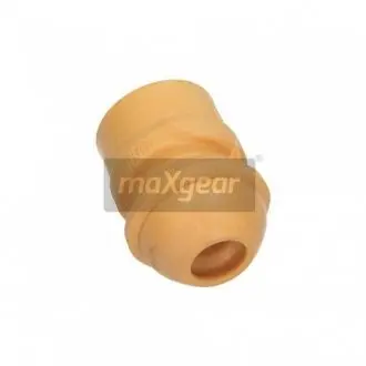 722545 ODBÓJ AMORT. DB P. W168/W414 A-KLASA/VANEO 1SZT MAXGEAR підбір по vin на Brocar