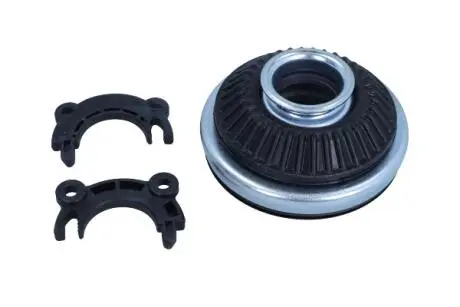 723402 Ремонтний комплект, опорний підшипник амортизатора MAXGEAR подбор по vin на Brocar