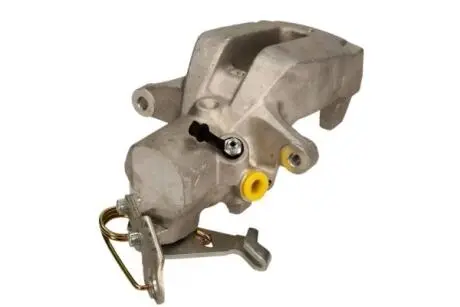 820225 Гальмівний суппорт MAXGEAR підбір по vin на Brocar