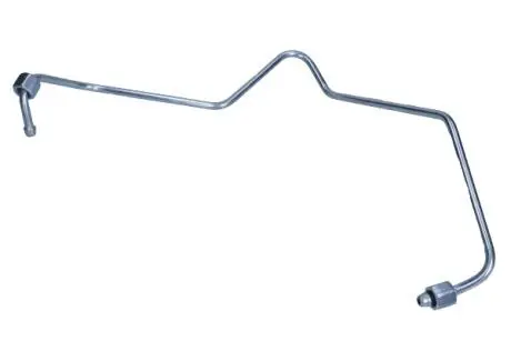 680224 Оливопровід, компресор MAXGEAR підбір по vin на Brocar