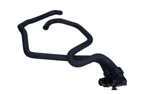 180766 Шланг радіатора MAXGEAR підбір по vin на Brocar