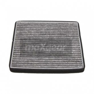 260808 FILTR KABINY TOYOTA YARIS 99-/RAV4 00- Z WĘGLEM MAXGEAR підбір по vin на Brocar