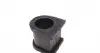 ADC48041 Втулка стабілізатора (переднього/внутрішнього) Mitsubishi L200 96-07 (d=27mm) BLUE PRINT підбір по vin на Brocar