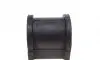 ADC48041 Втулка стабілізатора (переднього/внутрішнього) Mitsubishi L200 96-07 (d=27mm) BLUE PRINT підбір по vin на Brocar