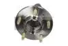 330804 Комплект подшипника 330804 MAXGEAR MAXGEAR підбір по vin на Brocar