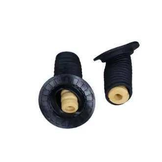 723685 Комплект пилозахисних ковпаків, амортизатор MAXGEAR підбір по vin на Brocar