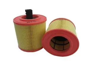 MD5390 FILTR POWIETRZA OPEL ASTRA K 1,0T/1,4T/1,6T 15- ALCO FILTER подбор по vin на Brocar