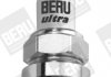 Z173 Свічка запалювання BERU підбір по vin на Brocar