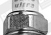 Z173 Свічка запалювання BERU підбір по vin на Brocar
