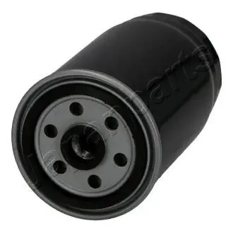 FC911S Фильтр топлива Voyager 2.5-2.8 CRD JAPANPARTS підбір по vin на Brocar