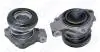 CSC043530 Підшипник вижимний Opel Vectra C 1.9-3.0CDTI 03- RYMEC підбір по vin на Brocar