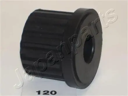 RU120 Втулка ресори Vanette 86- JAPANPARTS підбір по vin на Brocar
