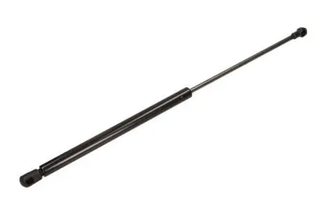 121713 SPRĘŻYNA GAZOWA POKRYWY BAGAŻNIKA SEAT LEON 05- MAXGEAR підбір по vin на Brocar