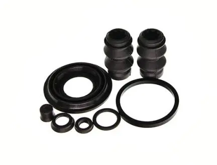 270569 ZESTAW NAPR. ZACISKU HAM. TOYOTA T. AVENSIS 08- MAXGEAR підбір по vin на Brocar