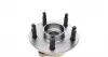 6146520015 Підшипник маточини (задньої) Opel Insignia 08-17(+ABS) MEYLE підбір по vin на Brocar