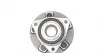 6146520015 Підшипник маточини (задньої) Opel Insignia 08-17(+ABS) MEYLE підбір по vin на Brocar