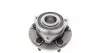 6146520015 Підшипник маточини (задньої) Opel Insignia 08-17(+ABS) MEYLE підбір по vin на Brocar