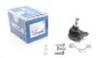 Опора кульова (передня/знизу/R) Audi A3/VW Golf IV 1.4.-2.8/1.9TDI 96-06 116 010 0040