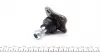 1160100040 Опора кульова (передня/знизу/R) Audi A3/VW Golf IV 1.4.-2.8/1.9TDI 96-06 MEYLE підбір по vin на Brocar