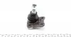 1160100040 Опора кульова (передня/знизу/R) Audi A3/VW Golf IV 1.4.-2.8/1.9TDI 96-06 MEYLE підбір по vin на Brocar