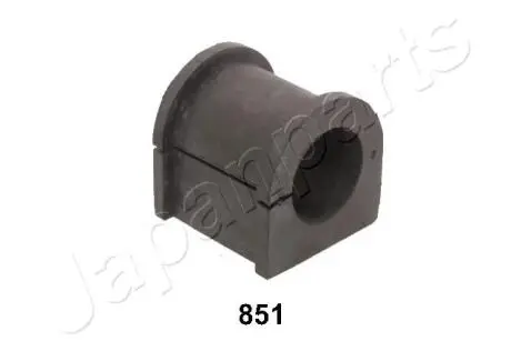 RU851 Втулка JAPANPARTS підбір по vin на Brocar