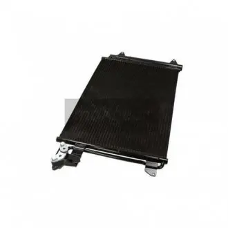 AC839121 Конденсатор AC839121 MAXGEAR MAXGEAR подбор по vin на Brocar