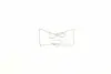 21517570284 Фиксатор вилки сцепления BMW M5 (E60) 04-10 (S85) BMW підбір по vin на Brocar