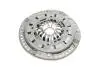 620252033 Комплект зчеплення MB A-class (W168)/B-class (W245) 98-11 (d=200mm) (+вижимний) LUK підбір по vin на Brocar