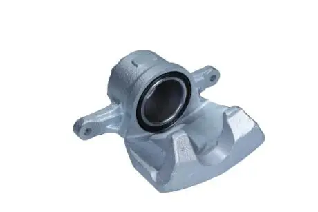 820784 Гальмівний суппорт TOYOTA P. YARIS 1,5 HYBRID 12-13 PR MAXGEAR підбір по vin на Brocar