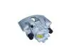 Тормозной суппорт FORD P. MONDEO 1,6-2,0 16V 93-00 LE 82-0739