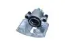 820739 Гальмівний суппорт FORD P. MONDEO 1,6-2,0 16V 93-00 LE MAXGEAR підбір по vin на Brocar