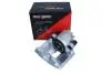 820739 Гальмівний суппорт FORD P. MONDEO 1,6-2,0 16V 93-00 LE MAXGEAR підбір по vin на Brocar