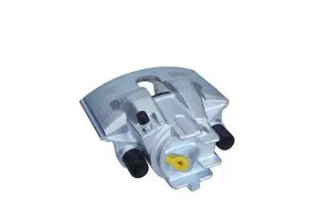 820739 Гальмівний суппорт FORD P. MONDEO 1,6-2,0 16V 93-00 LE MAXGEAR підбір по vin на Brocar
