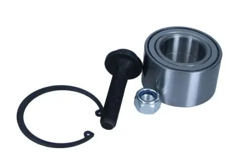 330880 Комплект підшипника маточини колеса MAXGEAR підбір по vin на Brocar