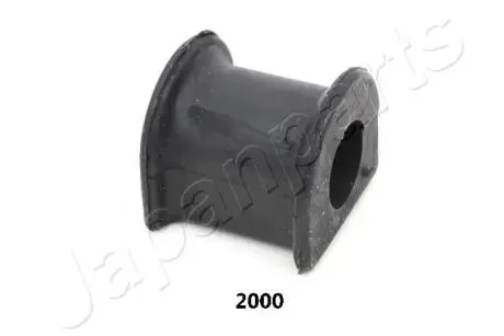 RU2000 Втулка стабілізатора задн.d=20mm RAV 4 II 0 JAPANPARTS підбір по vin на Brocar