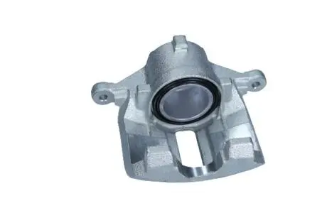 820615 Гальмівний супорт MAXGEAR підбір по vin на Brocar