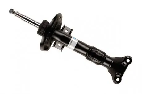 22240675 Амортизатор підвіски BILSTEIN підбір по vin на Brocar