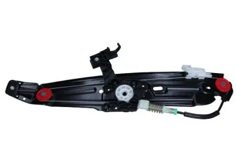 500396 Склопідйомник MAXGEAR підбір по vin на Brocar