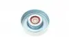 532061810 Ролик генератора Toyota Yaris 1.0 99-05 (паразитный) (88х21) INA підбір по vin на Brocar