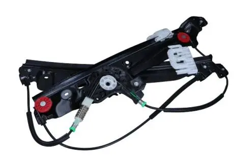 500394 Стеклоподъемник MAXGEAR підбір по vin на Brocar