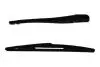 Тяги склоочисника MAXGEAR 39-0201